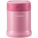 ZOJIRUSHI ƥ쥹աɥ㡼 0.35L ԥ SW-ED35-PA