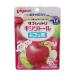  Pigeon parent ... tooth care tablet U xylitol + fluorine air tube .... difficult child oral care .. length apple Mix taste 60 bead go in 