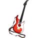  classical 49cm for children toy guitar wiring less carrying easily 