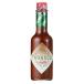 TABASCO brand Tabasco chi port Ray pepper sauce 150ml