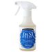  Earnest made in Japan . acid cleaner mites .. chemistry product un- use ( mites Good-Bye ) large hand eat and drink shop favorite brand A-76843