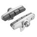 ޥ(SHIMANO) ڥѡ R55C3 ȥåץ֥졼塼å(ڥ) BR-6700 BR-6700-G Y8