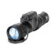 Armasight-Avenger Gen2+