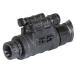 Armasight-Sirius Gen2+Quick Silver