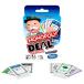 Υݥ꡼ ǥ ϥ֥ ɥ E3113  MONOPOLY DEAL