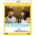 (500) день. summer Blu-ray фильм Blue-ray 