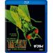  The * fly Blu-ray movie Blue-ray 