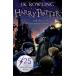 Harry Potter and the Philosopher's Stone Harry Potter .. человек. камень английская версия книга@* литература 