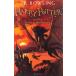 Harry Potter and the Order of the Phoenix Harry Potter . не . птица. рыцарь . английская версия книга@* литература 