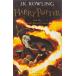 Harry Potter and the Half-Blood Prince Harry Potter . загадка. Prince английская версия книга@* литература 