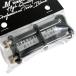 �}�X�^�[�c�[�� �n���M���O�u���P�b�g M2R 2�A�Z�b�g ���� �H��� �������ߋ��� MasterTool �֘A�摜2