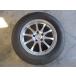  зимние шины 225/65R17 легкосплавные колесные диски имеется 4 шт. комплект 