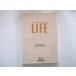  инструкция по эксплуатации Honda Life JB1/2