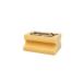 SWIX высокая плотность рейсинг соединение пробка CORKS T0012