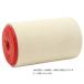 SWIX твердый roto флис (roto щетка ) T0018F-2