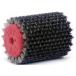 SWIX steel щетка (roto щетка ) T0019S