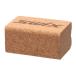SWIX натуральный пробка CORKS T0020