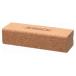 SWIX Large натуральный пробка CORKS T0022