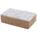 SWIX воск полировщик пробка CORKS T0023