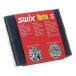 SWIX волокно Tec s комбинированный T0265*T0268 каждый 1 листов ввод T0267J