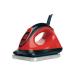 SWIX электронный wa расческа ng утюг потребляемая энергия 550W T72110