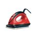 SWIXwa расческа ng утюг потребляемая энергия 500W T73110