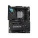 ASUSTeK COMPUTER ROG STRIX B850-F GAMING WIFI
