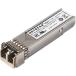 NETGEAR Inc. AXM761-10000S