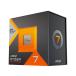 AMD Ryzen 7 7800X3D BOX