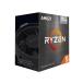 AMD Ryzen 5 5500GT BOX