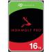 ȥ󥸥ѥ ST16000NT001 [16TB SATA600 7200]