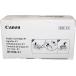  Canon 0146C001