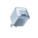 󥫡ѥ Anker Nano Charger (20W) A2637NG6 [졼+֥롼]