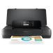 HP Officejet 200 Mobile CZ993A#ABJ