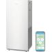  Daikin DAIKIN увлажнение очиститель воздуха MCK907A-W белый максимальный применение пол площадь 28 татами 