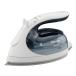 ���� �R���p�N�g ��(�~)���N��La�ECoo TA-FV470(L) [�A�C�X�u���[]