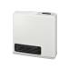  Rinnai RC-Y4002PE-W [ город газ белый ]