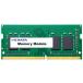 ǡ SDZ3200-C8G/ST [SODIMM DDR4 PC4-25600 8GB]