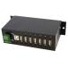 StarTech.com ST7200USBM [ черный ]