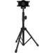 StarTech.com STNDTBLT1A5T