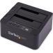  Star Tec * dot com * Japan SDOCK2U313R