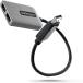  Star Tec * dot com * Japan MST14DP122DP