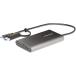 Star Tec * dot com * Japan 109B-USBC-HDMI