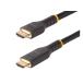  Star Tec * dot com * Japan RH2A-7M-HDMI-CABLE [7m черный ]