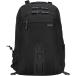 Targus TBB013AP-73