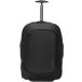 Targus TBR040GL-70