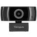 Targus Webcam Plus AVC042AP-51