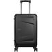 Targus TBR043GL-70