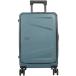Targus TBR04302GL-70