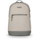 Targus TBB65013GL